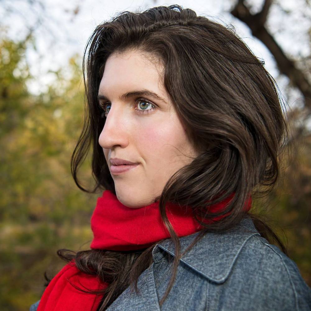 Meet your Posher, Savannah